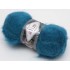 MOHAIR CLASSIC NEW (color 646)